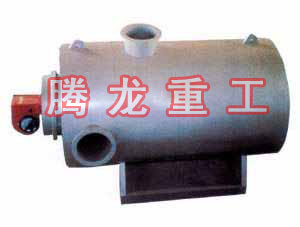 燃氣熱風爐、燃煤熱風爐、燃煤煙氣爐、燃煤鏈排爐