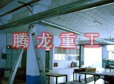 禽畜舍采暖供暖設(shè)備、禽畜舍取暖供暖設(shè)備、禽畜舍采暖供暖爐