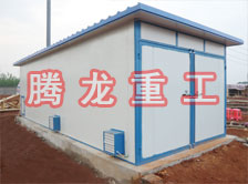 實木家具烘干設備、實木家具干燥設備、實木門干燥機、木材干燥設備價格、木材烘干設備生產廠家