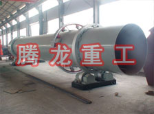 201327205846483.jpg